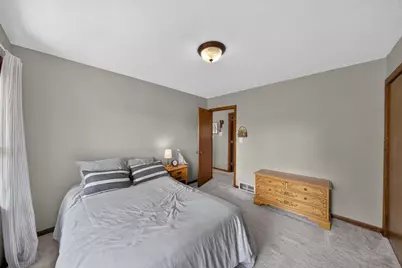 177 2nd Avenue SE, Mazeppa, MN 55956 - Photo 20