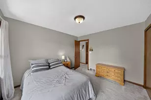 177 2nd Ave SE, Mazeppa, MN 55956 - Photo 20