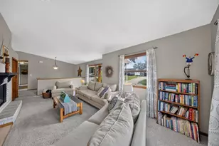 177 2nd Ave SE, Mazeppa, MN 55956 - Photo 8