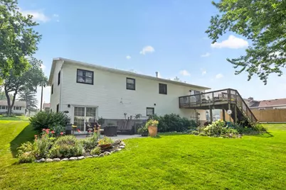 177 2nd Avenue SE, Mazeppa, MN 55956 - Photo 4