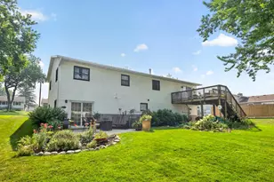 177 2nd Ave SE, Mazeppa, MN 55956 - Photo 4