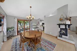 177 2nd Ave SE, Mazeppa, MN 55956 - Photo 12
