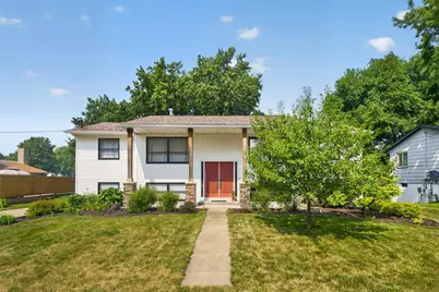 177 2nd Avenue SE, Mazeppa, MN 55956 - Photo 1