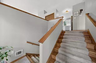177 2nd Ave SE, Mazeppa, MN 55956 - Photo 24