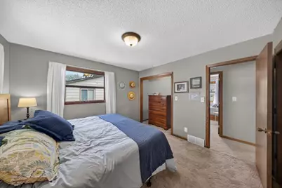177 2nd Avenue SE, Mazeppa, MN 55956 - Photo 18