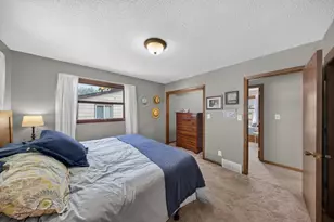 177 2nd Ave SE, Mazeppa, MN 55956 - Photo 18