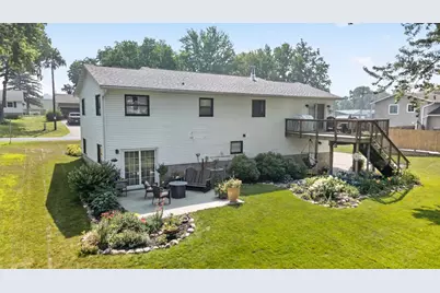 177 2nd Avenue SE, Mazeppa, MN 55956 - Photo 38