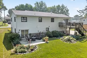 177 2nd Ave SE, Mazeppa, MN 55956 - Photo 38