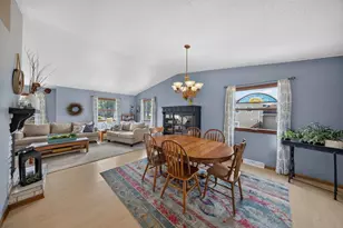 177 2nd Ave SE, Mazeppa, MN 55956 - Photo 10