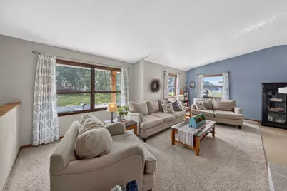 177 2nd Avenue SE, Mazeppa, MN 55956 - Photo 6