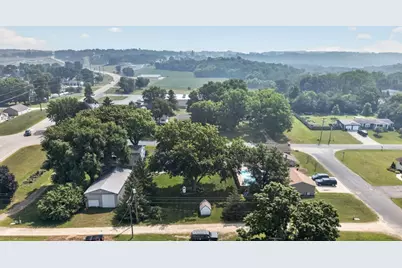177 2nd Avenue SE, Mazeppa, MN 55956 - Photo 44