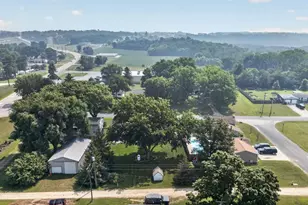 177 2nd Ave SE, Mazeppa, MN 55956 - Photo 44