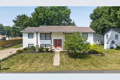 177 2nd Avenue SE, Mazeppa, MN 55956 - Photo 36