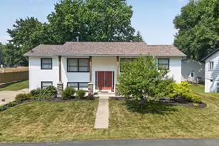 177 2nd Ave SE, Mazeppa, MN 55956 - Photo 36