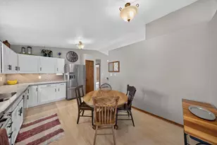 177 2nd Ave SE, Mazeppa, MN 55956 - Photo 14