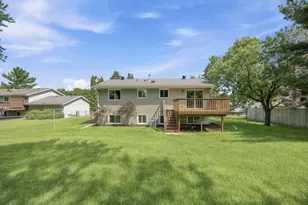 3360 117th Ave NW, Coon Rapids, MN 55433 - Photo 2