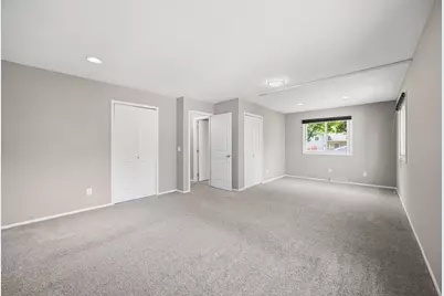 3360 117th Avenue NW, Coon Rapids, MN 55433 - Photo 4