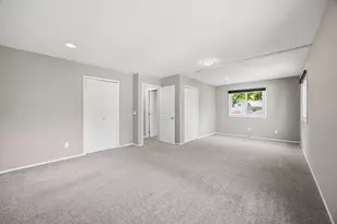 3360 117th Ave NW, Coon Rapids, MN 55433 - Photo 4