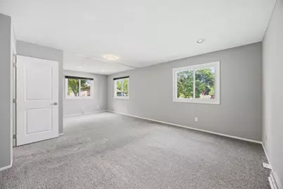 3360 117th Avenue NW, Coon Rapids, MN 55433 - Photo 24