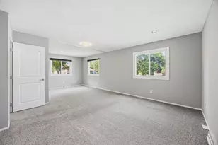 3360 117th Ave NW, Coon Rapids, MN 55433 - Photo 24