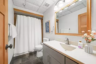 400 N 1st St, Minneapolis, MN 55401 - Photo 16