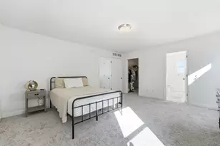 8807 Periwinkle Blvd, Woodbury, MN 55129 - Photo 14
