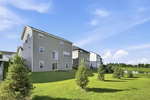 8807 Periwinkle Blvd, Woodbury, MN 55129 - Photo 22