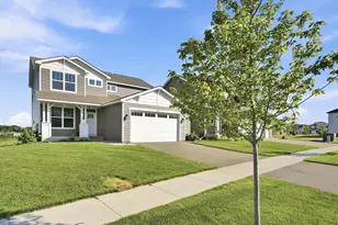 8807 Periwinkle Blvd, Woodbury, MN 55129 - Photo 1