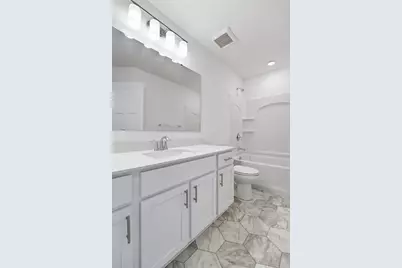8807 Periwinkle Boulevard, Woodbury, MN 55129 - Photo 16