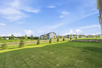 8807 Periwinkle Boulevard, Woodbury, MN 55129 - Photo 20