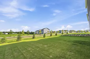 8807 Periwinkle Blvd, Woodbury, MN 55129 - Photo 20