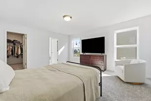 8807 Periwinkle Blvd, Woodbury, MN 55129 - Photo 20