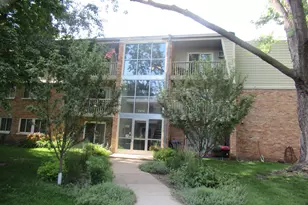 7414 W 22nd St, Saint Louis Park, MN 55426 - Photo 1