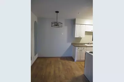 7414 W 22nd Street #212, Saint Louis Park, MN 55426 - Photo 4