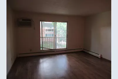 7414 W 22nd Street #212, Saint Louis Park, MN 55426 - Photo 6