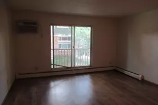7414 W 22nd St, Saint Louis Park, MN 55426 - Photo 6