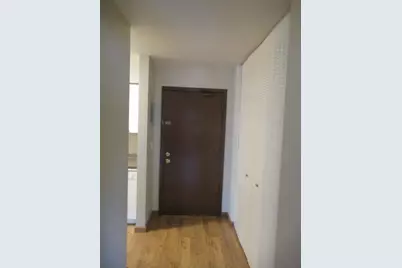 7414 W 22nd Street #212, Saint Louis Park, MN 55426 - Photo 2