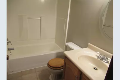 7414 W 22nd Street #212, Saint Louis Park, MN 55426 - Photo 8