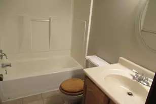 7414 W 22nd St, Saint Louis Park, MN 55426 - Photo 8