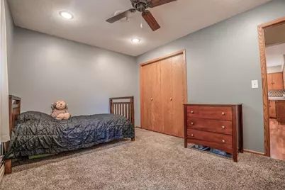 10094 SW 120 Avenue, Raymond, MN 56282 - Photo 24