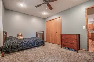 10094 SW 120 Ave, Raymond, MN 56282 - Photo 24
