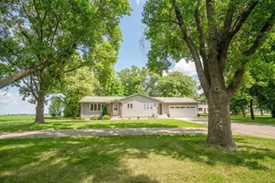 10094 SW 120 Ave, Raymond, MN 56282 - Photo 2