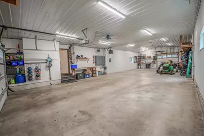 10094 SW 120 Avenue, Raymond, MN 56282 - Photo 40