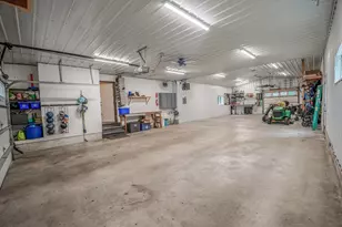 10094 SW 120 Ave, Raymond, MN 56282 - Photo 40