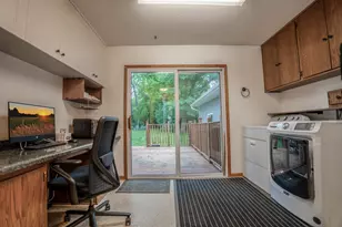 10094 SW 120 Ave, Raymond, MN 56282 - Photo 14