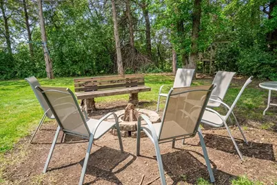 10094 SW 120 Avenue, Raymond, MN 56282 - Photo 38