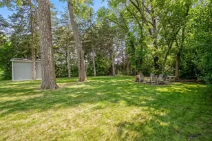 10094 SW 120 Ave, Raymond, MN 56282 - Photo 36
