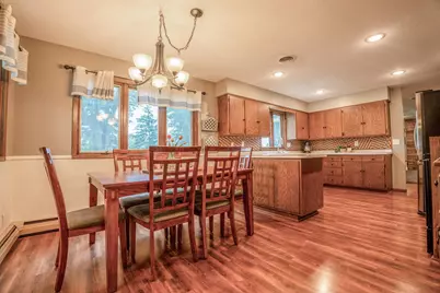 10094 SW 120 Avenue, Raymond, MN 56282 - Photo 8