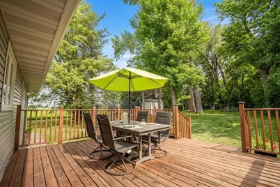 10094 SW 120 Avenue, Raymond, MN 56282 - Photo 16