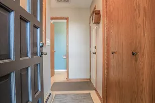 10094 SW 120 Ave, Raymond, MN 56282 - Photo 6